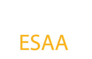 ESAA