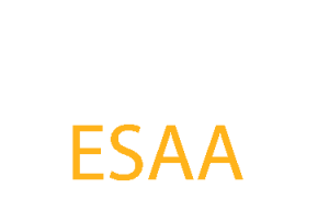 ESAA